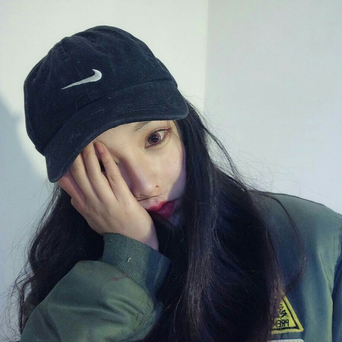 阿南敦子（饰 久保太太） - 热门美剧全集在线观看 - 平板看剧